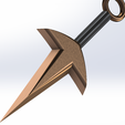Screenshot_6.png Naruto Kunai V3