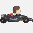 MV-FP2A.png Max Verstappen Funko