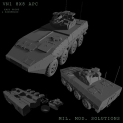 vn8x8-apc-NEU-2.png VN1 8x8 APC