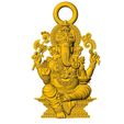 01.jpg Pendentif Ganesha