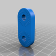 Strut_Male-Male.png Articulated Camera Mount (Remix with Eryone Thinker S mount)