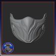 004.jpg Scorpion mask "Searing Fury" (Mortal Kombat 1)