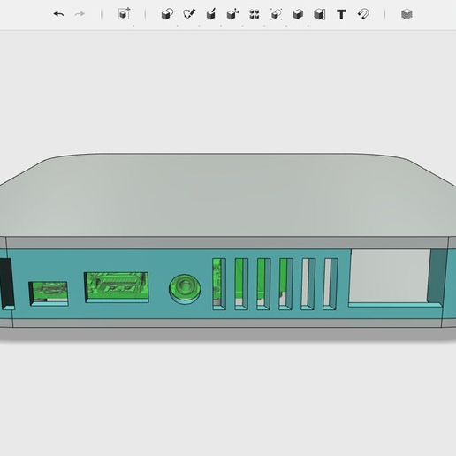 Skærmbillede_2018-07-09_kl._02.28.48.png MacPi Mini V2