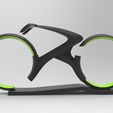 Bicycle.jpg Bicycle-Stylish home decor