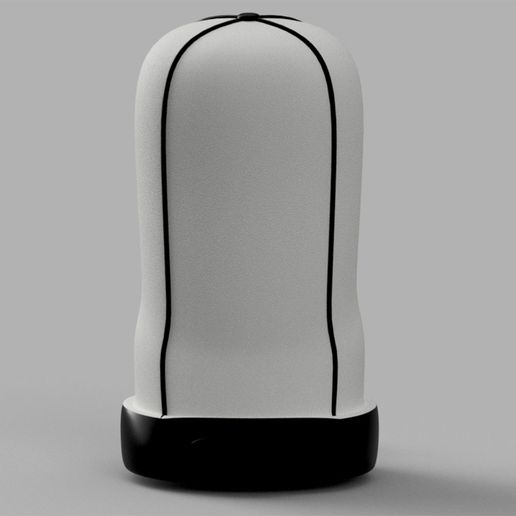 krusty-krab-hat_0001_KRUSTY-HAT-v4.jpg SpongeBob Chef Hat