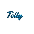 Telly.png Telly