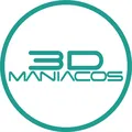 3dmaniacos