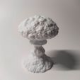 325481712_1830594350629666_3875685776720825921_n.jpg Atomic Mushroom アトミックマッシュルーム
