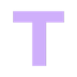 T v5.stl Alphabet/multibases