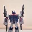 20241031_110804.jpeg 3.0 power master super god ginrai upgrade kit for potp power of the primes optimus prime