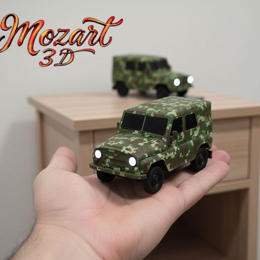 photo_2026-01-10_14-42-38.jpg UAZ-469 / Hunter