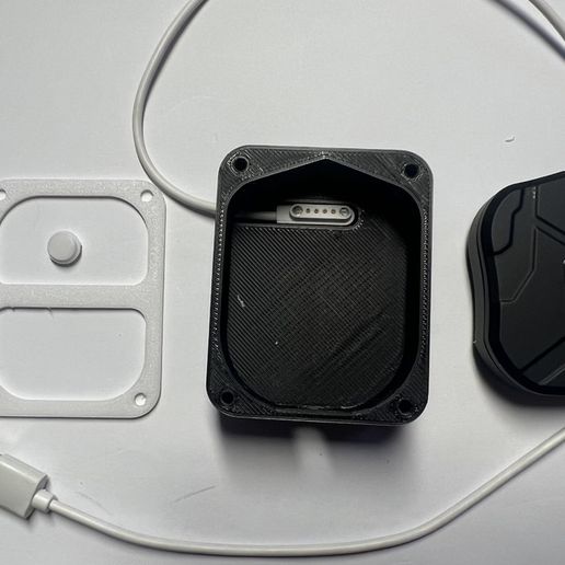 4abd3eed-51d1-49df-8a3f-c164c212a797.jpeg GPS Tracker TK905 Mini