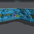 Screenshot-2025.jpg Large Victorian Cornice BAROQUE GYPSUM FOR CNC FABRICATION