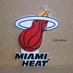 miami-heat-cartel-letrero-rotulo-logotipo-impresion3d-equipo.jpg Miami Heat, cartel, letrero, rotulo, logotipo, impresion3d, cancha, baloncesto, jugadores