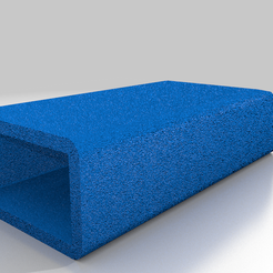 chinese_dragon_drain-Tube.png Free 3D file Drain Spout・3D printable model to download