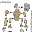 2.jpg 1/36 Machine Armor Sentinel