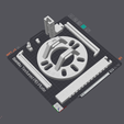 DruckplatteBambu.png 车轮装配工具