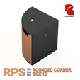 RPS-150-150-150-rounded-corner-box-1d-p03.webp RPS 150-150-150 rounded corner box 1d