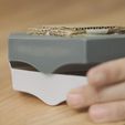 Paneles 05.jpg Led-Wandpaneele (Tiefziehmaschine)