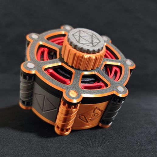 1706726049171.jpg Magical Dice Box