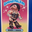 image_2023-02-16_184449788.png Garbage Pail Kid - votre milk-shake !