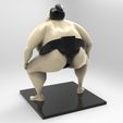 zumo.877.jpg sumo wrestler