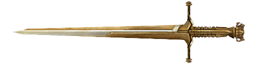 sword-of-eden.png sword of eden