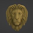 2023-03-19_22-09_1.jpg Lion Head