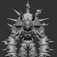 cadcollectorfront.jpg Cadaver Collector