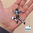 WhatsApp-Image-2023-09-13-at-11.37.24.jpeg Diego Armando Maradona keychain