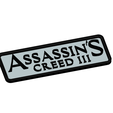 AssassinsCreed_assembly1_121330.png Letras y Números ASSASSINS CREED | Logo