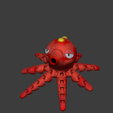 image-4.png Articulated Octillery!