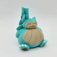 20260706_105846.jpg Snorlax Twist Fidget