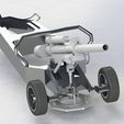 howitzer.jpg Howitzer/ Artilharia M102