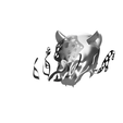 Untitled_2020-Jun-03_08-06-03AM-000_CustomizedView17933736158.png Kingdom Hearts Gula Mask