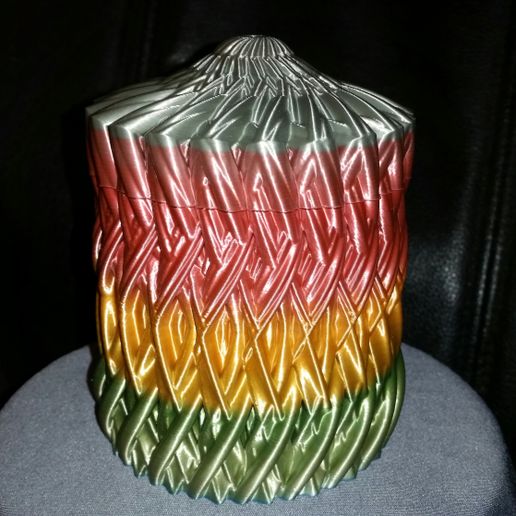 20210928_014049-1.jpg Tarro de galletas Alien