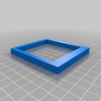 FlacheBox_drawer.png Flat box for Geocaching