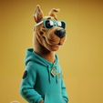 Scooby-Doo-1.jpg Scooby Doo