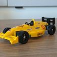 44ebedf8-ab43-4853-806d-dda918951bea.jpg 1997 Dallara F397 (Pinewood Derby Car Shell)
