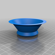 funnel.png Utilidades de café reutilizables Keurig