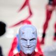 462560079_1342310190259761_1529014060840204829_n.jpg DAREDEVIL HEADSCULPT