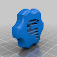 8ce575a1-c7d3-4ece-908a-2757708a97e8.png Grafanacoins