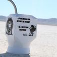 Mate-mafalda2.jpg マテ・マファルダ