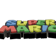 Screenshot-2023-10-15-192419.png Super Mario Logo