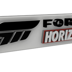 forza_2v1.png Forza Horizon keychain v2