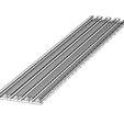 Binder1_Page_05.png Aluminum Extruded Linear Guide Rail for Jigs