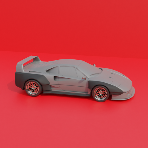 0053.png F40 Widebody kit - 16dec21 -01 RV17082025