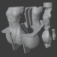 Direct-Mold.jpg Fantasie-Masturbator: Linneth der sexy Kobold (Mold+)