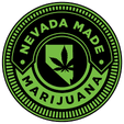 image_2022-08-30_193619837.png sign - navada made weed - tile- paint it your self .