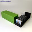ds3ds-normal.jpg Handheld Cartridges Storage (Gameboy, Color, Advance, DS, 3DS, Switch, Game Gear, PSP, Vita)